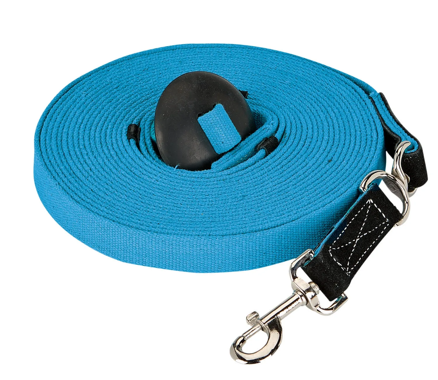 Discount HARMOHN KRAFT DS Classic Lunge Line