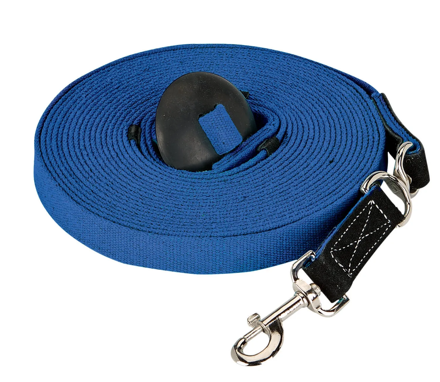Discount HARMOHN KRAFT DS Classic Lunge Line