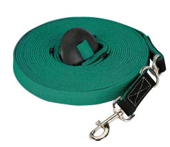 Discount HARMOHN KRAFT DS Classic Lunge Line