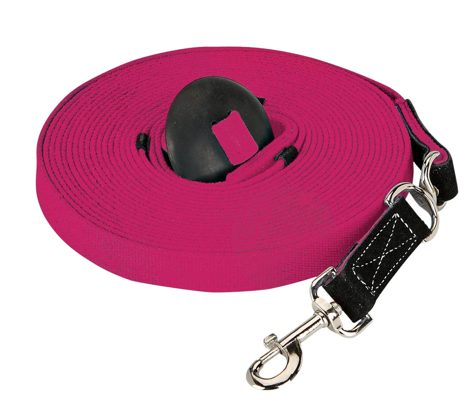 Discount HARMOHN KRAFT DS Classic Lunge Line