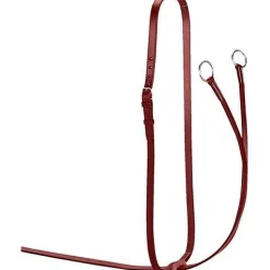 Outlet HARMOHN KRAFT DS Deluxe Running Martingale