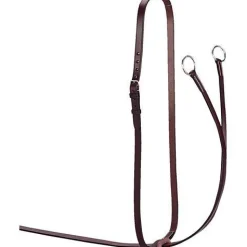 Outlet HARMOHN KRAFT DS Deluxe Running Martingale