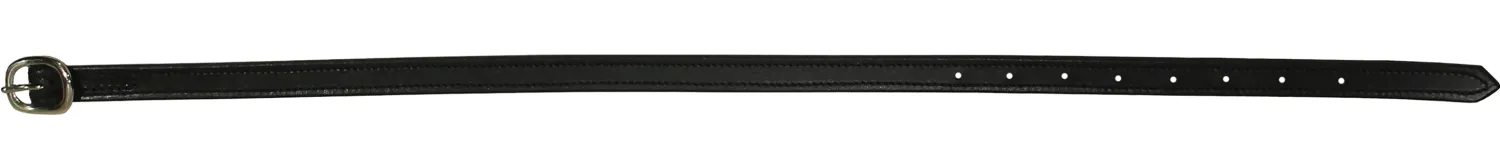 Online KINGS INTERNATIONAL DS Double-Stitched Spur Straps