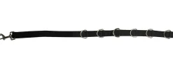 New KING YOUNG DS Easy-Adjust Elastic Side Reins