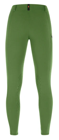 Outlet KERRITS DS Exclusive Colors! ® Kids’ PowerStretch® Knee-Patch Pocket Tight