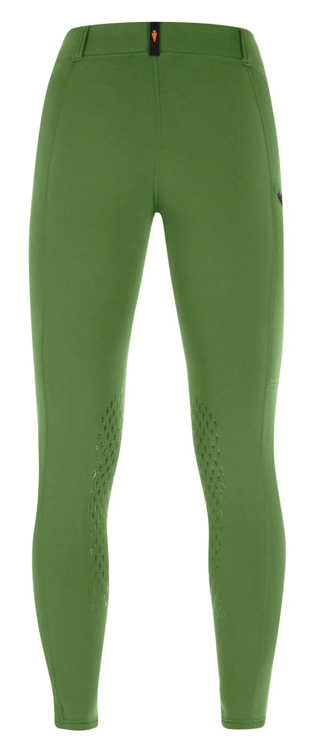Outlet KERRITS DS Exclusive Colors! ® Kids’ PowerStretch® Knee-Patch Pocket Tight