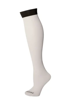 Outlet HAINING JOY TRADING DS Footprintz Solid