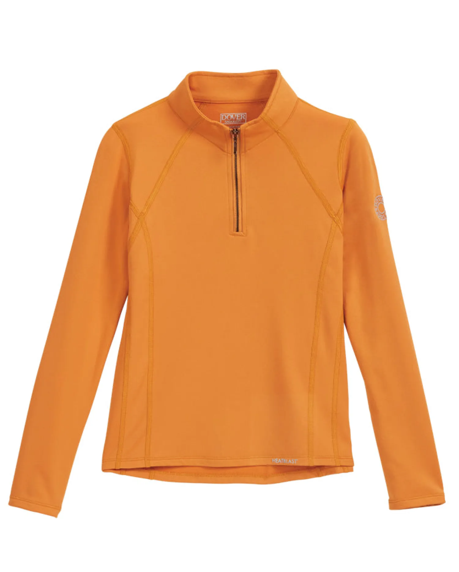 Clearance KIRSCH DS HeatBlast™ Kids’ Long Sleeve Shirt