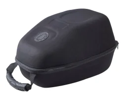 Hot CWEAR BRANCH DS Helmet Case Black