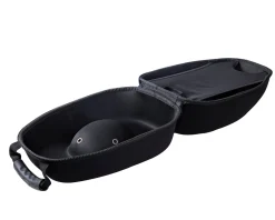 Hot CWEAR BRANCH DS Helmet Case Black