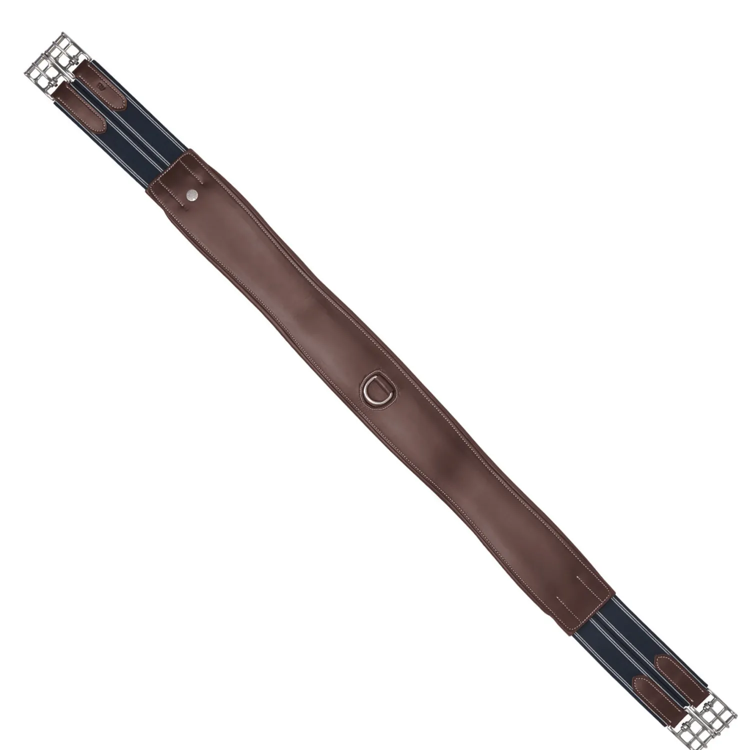 Online PUSHKAR INTL DS InDulge™ Classic Hunter Girth