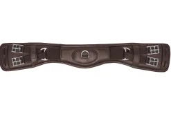PUSHKAR INTL DS InDulge™ Short Girth