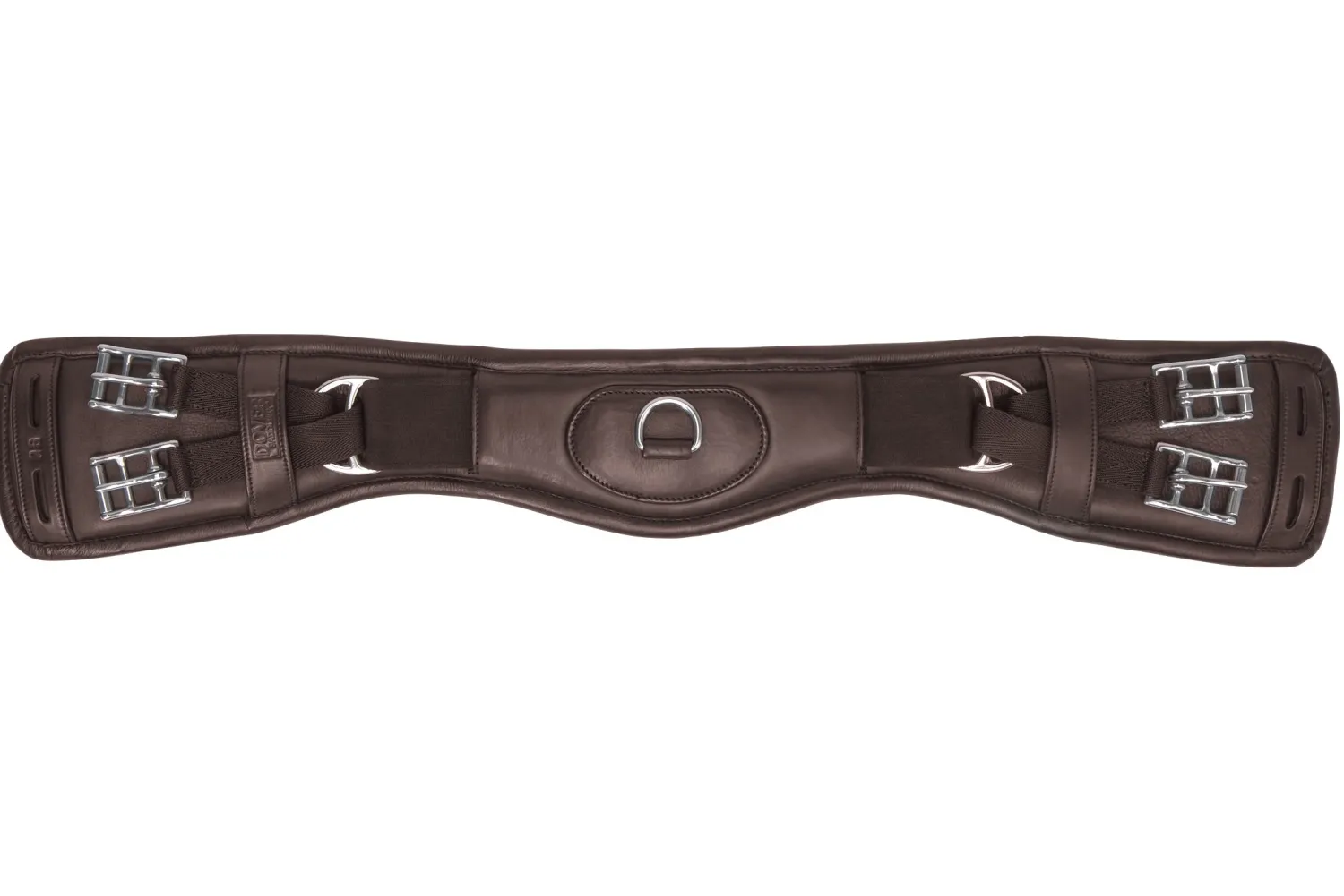 PUSHKAR INTL DS InDulge™ Short Girth