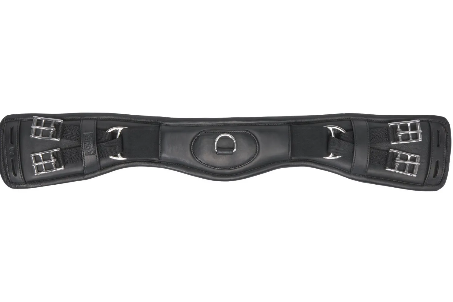 PUSHKAR INTL DS InDulge™ Short Girth