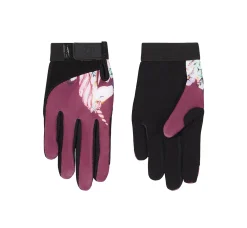 New ADIRA DS Kids’ Perfect Fit Gloves