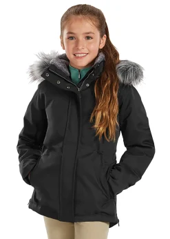 Sale KIRSCH DS Kids’ Bristol Jacket