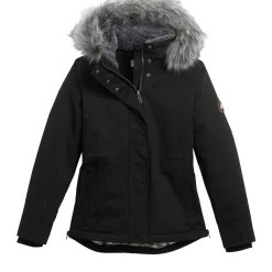 Sale KIRSCH DS Kids’ Bristol Jacket