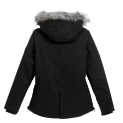 Sale KIRSCH DS Kids’ Bristol Jacket