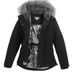 Sale KIRSCH DS Kids’ Bristol Jacket