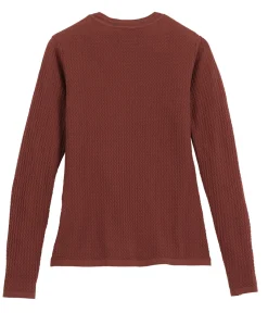 Best KIRSCH DS Ladies’ Addison Sweater