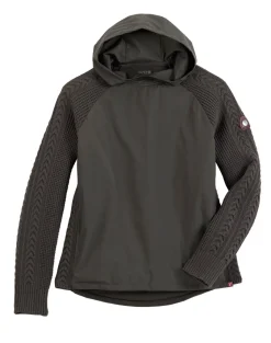 Best KIRSCH DS Ladies’ Athens Sweater