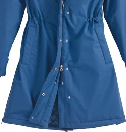 Outlet KIRSCH DS Ladies’ Cascade Jacket