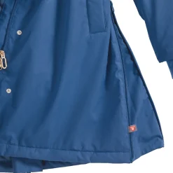 Outlet KIRSCH DS Ladies’ Cascade Jacket