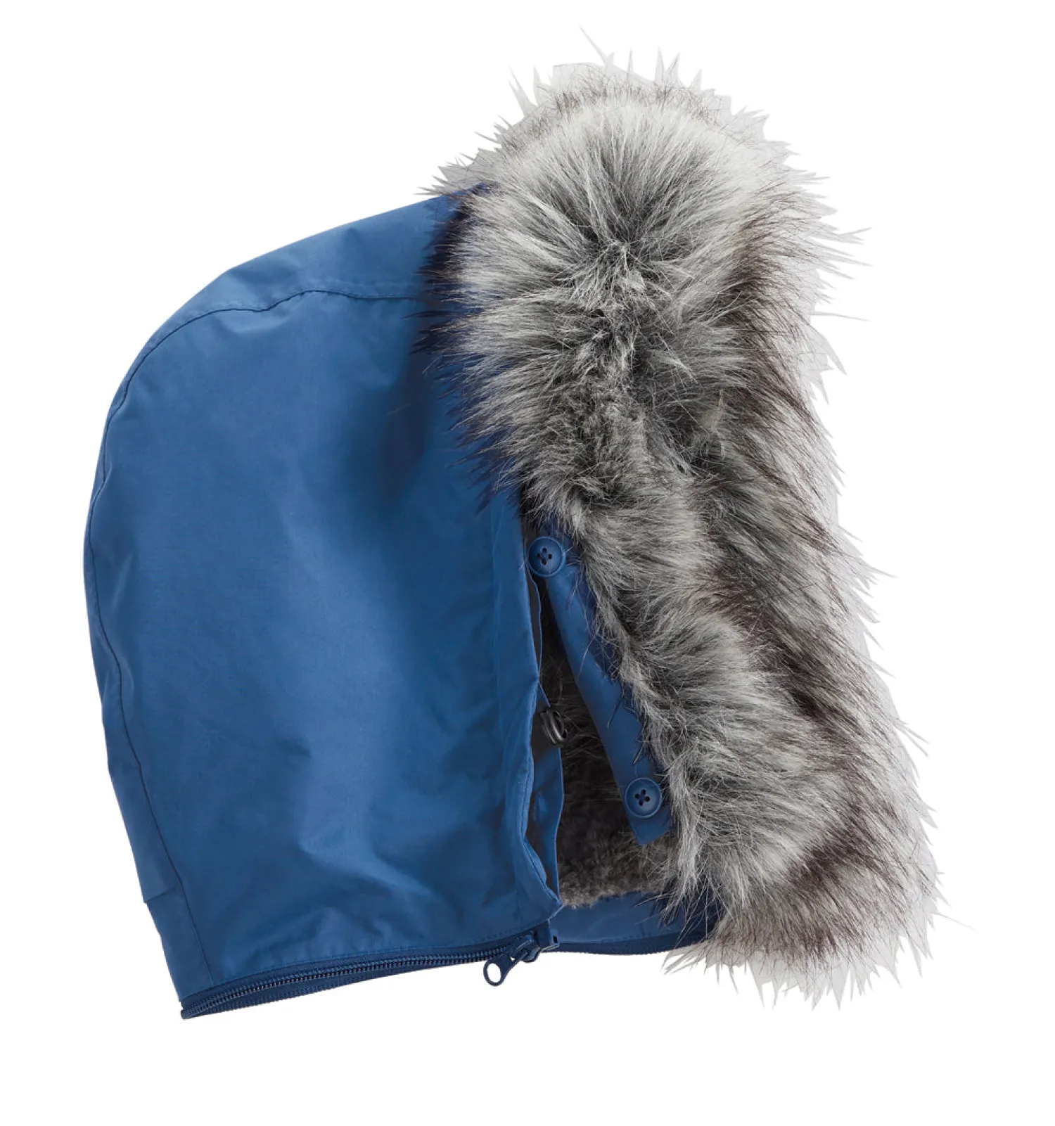 Outlet KIRSCH DS Ladies’ Cascade Jacket