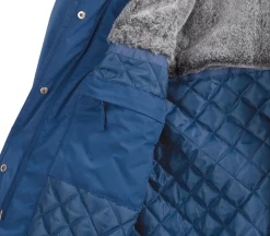 Outlet KIRSCH DS Ladies’ Cascade Jacket