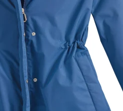 Outlet KIRSCH DS Ladies’ Cascade Jacket