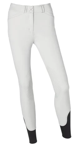 Discount KARAN LETEX DS Ladies’ Dalmar Brinson Knee-Patch Breech