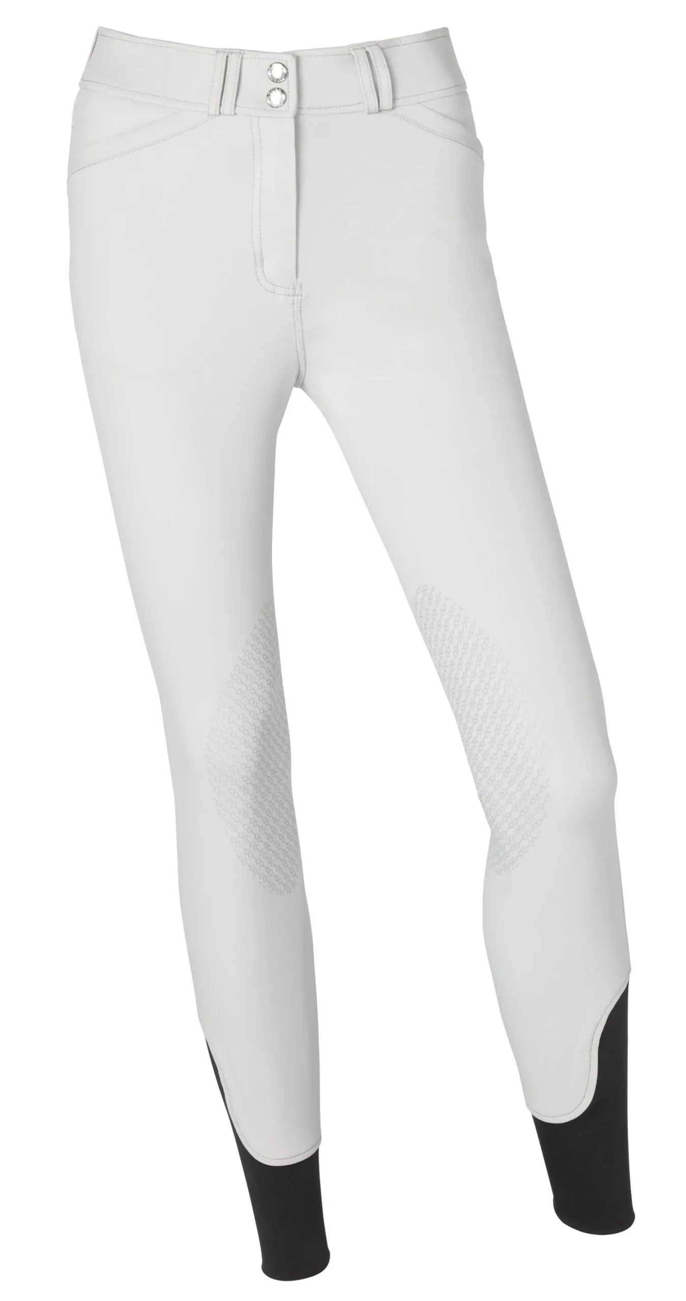 Discount KARAN LETEX DS Ladies’ Dalmar Brinson Knee-Patch Breech
