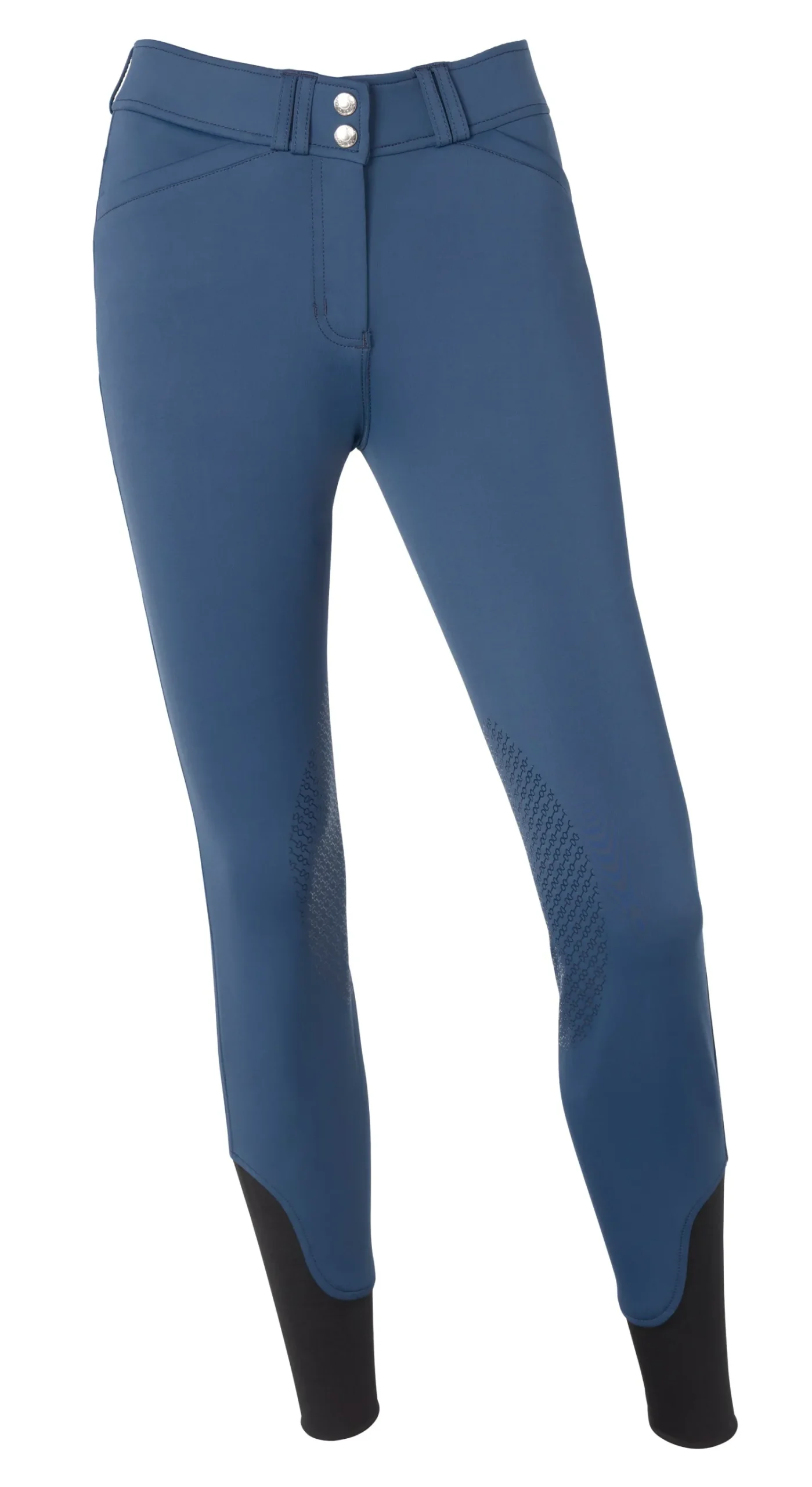 Discount KARAN LETEX DS Ladies’ Dalmar Brinson Knee-Patch Breech