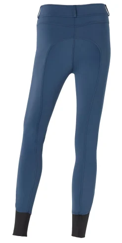 Discount KARAN LETEX DS Ladies’ Dalmar Brinson Knee-Patch Breech