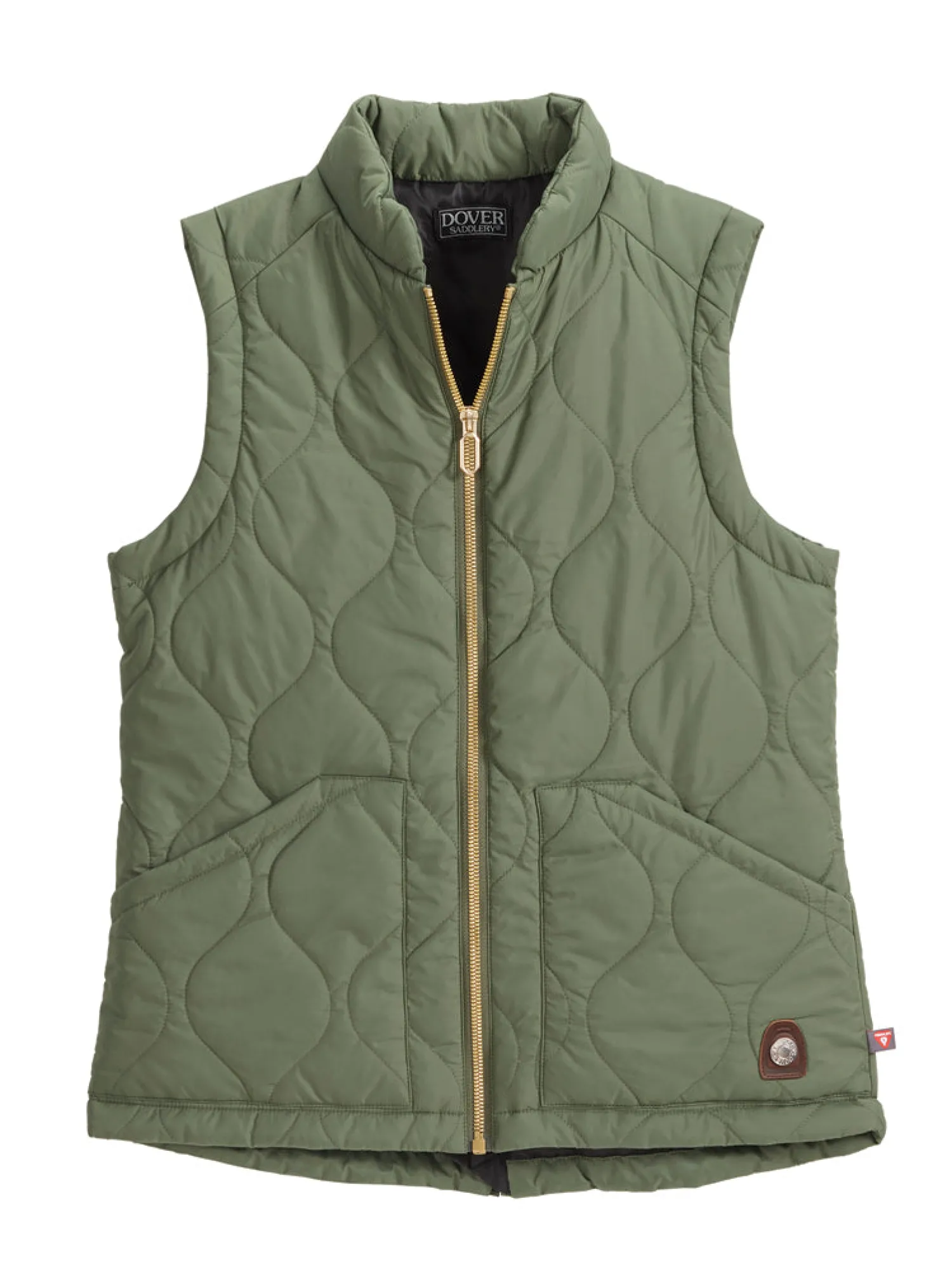 Online KIRSCH DS Ladies’ Darby Vest