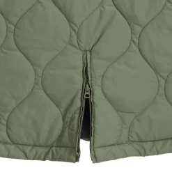 Online KIRSCH DS Ladies’ Darby Vest