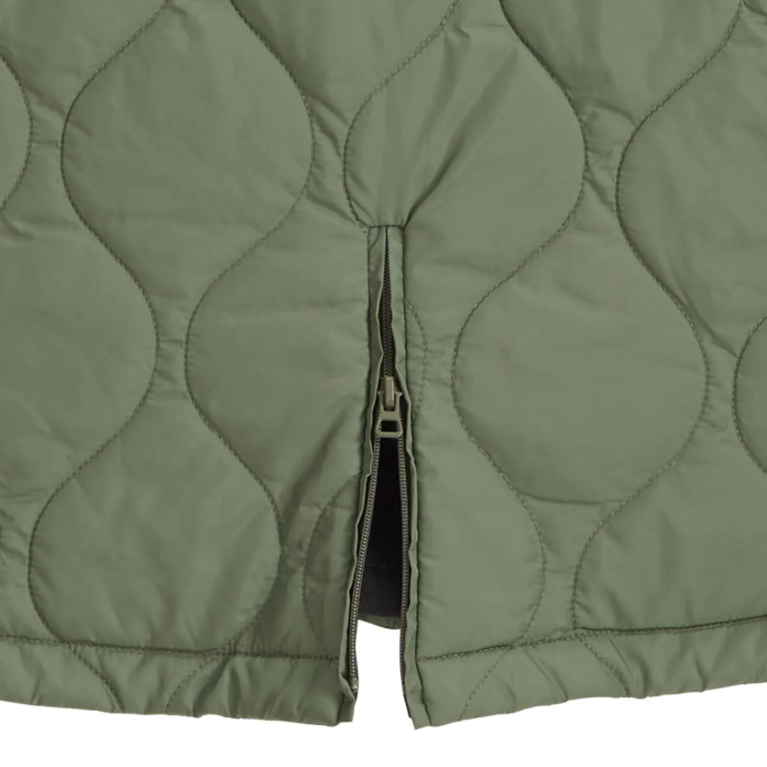Online KIRSCH DS Ladies’ Darby Vest