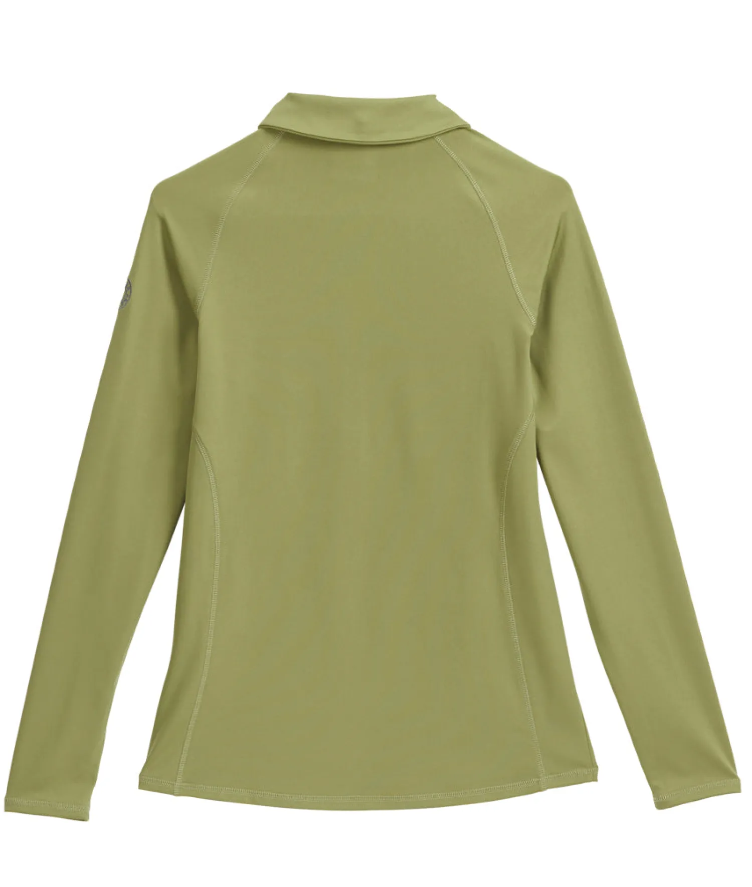 Discount KIRSCH DS Ladies’ Galen Long Sleeve Shirt