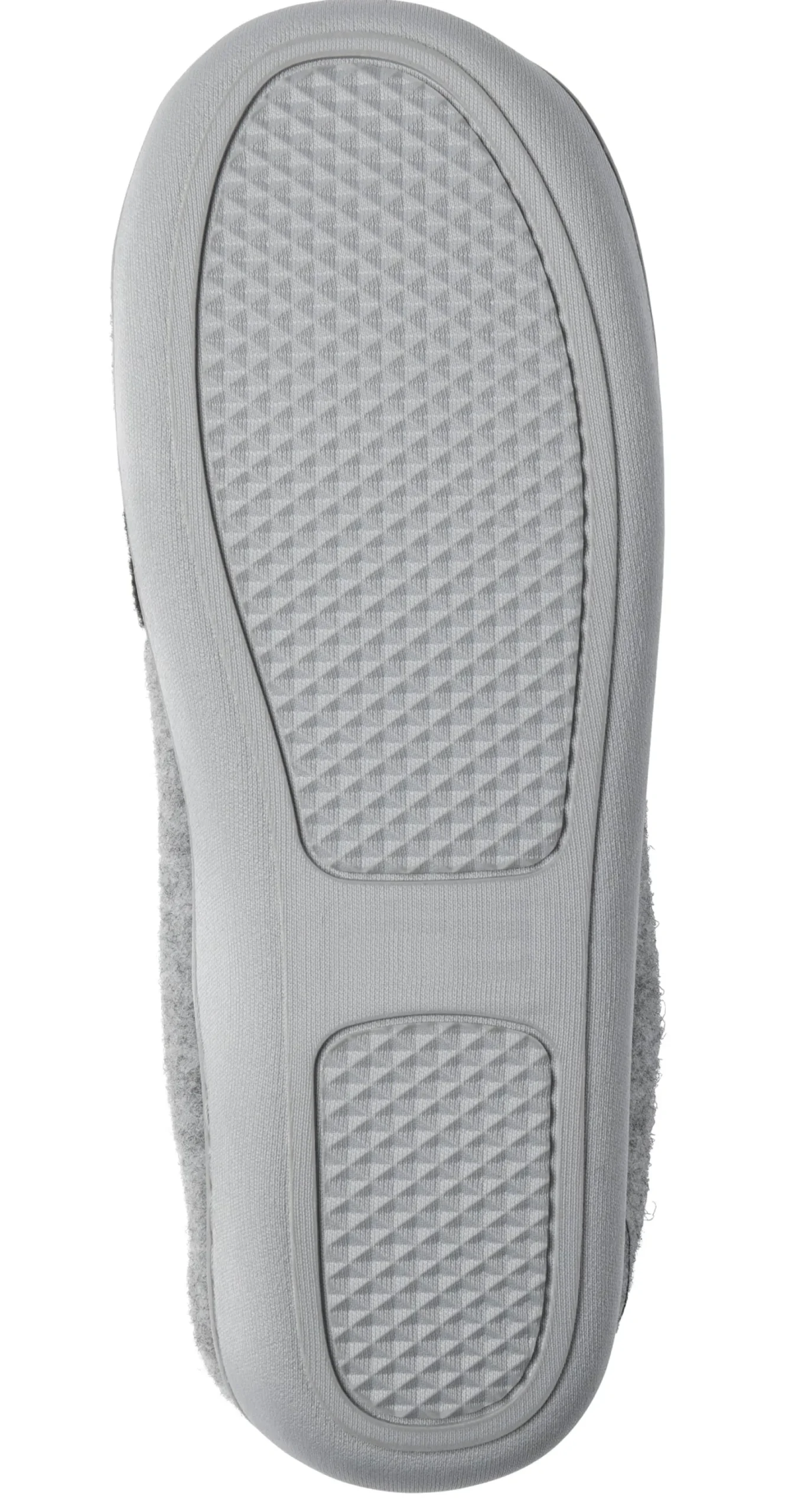 Sale NESTER HOSIERY LLC DS Ladies’ Horsing Around Slippers Grey