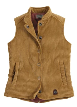Online KIRSCH DS Ladies’ Kendall Vest