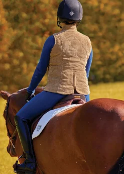 Online KIRSCH DS Ladies’ Kendall Vest