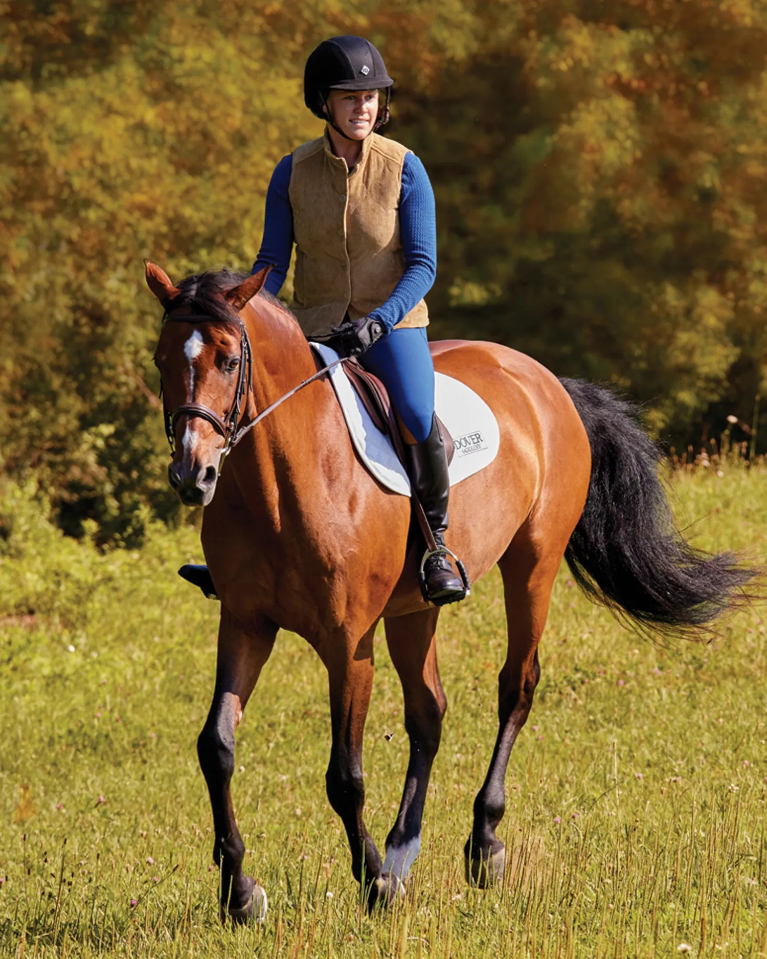 Online KIRSCH DS Ladies’ Kendall Vest