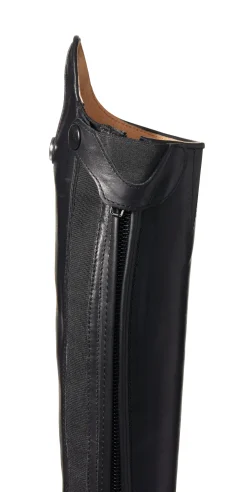 Sale CATIGMA ARTSHOES DS Ladies’ Madison Dress Boots