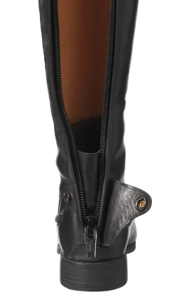 Sale CATIGMA ARTSHOES DS Ladies’ Madison Dress Boots