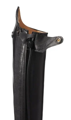 Sale CATIGMA ARTSHOES DS Ladies’ Madison Dress Boots
