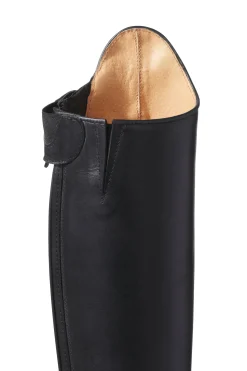 Sale CATIGMA ARTSHOES DS Ladies’ Madison Dress Boots