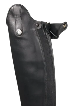 Sale CATIGMA ARTSHOES DS Ladies’ Madison Dress Boots