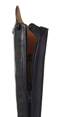 Sale CATIGMA ARTSHOES DS Ladies’ Madison Dress Boots