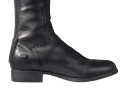 Sale CATIGMA ARTSHOES DS Ladies’ Madison Dress Boots