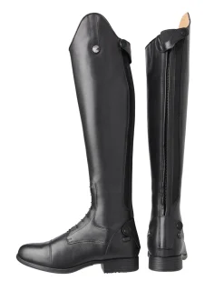 CATIGMA ARTSHOES DS Ladies’ Madison Field Boots